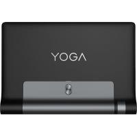 Планшет Lenovo Yoga Tablet 3-850M 8" LTE 16GB Black Фото 1