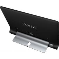Планшет Lenovo Yoga Tablet 3-850M 8" LTE 16GB Black Фото 3