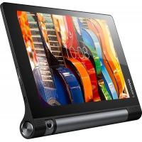 Планшет Lenovo Yoga Tablet 3-850M 8" LTE 16GB Black Фото 4