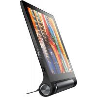 Планшет Lenovo Yoga Tablet 3-850M 8" LTE 16GB Black Фото 5
