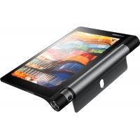 Планшет Lenovo Yoga Tablet 3-850M 8" LTE 16GB Black Фото 6
