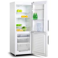 Холодильник Hansa FK239.3 Фото 1