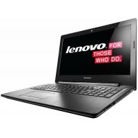 Ноутбук Lenovo IdeaPad G50-45 Фото 2