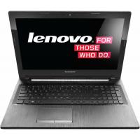 Ноутбук Lenovo IdeaPad G50-45 Фото 3