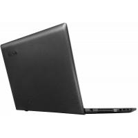 Ноутбук Lenovo IdeaPad G50-45 Фото 5