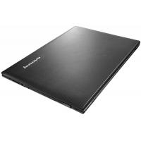 Ноутбук Lenovo IdeaPad G50-45 Фото 6