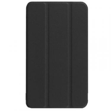 Чехол для планшета Grand-X для Samsung Galaxy Tab A 7.0 T280/T285 Black Фото
