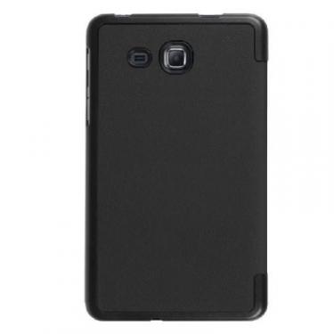Чехол для планшета Grand-X для Samsung Galaxy Tab A 7.0 T280/T285 Black Фото 1