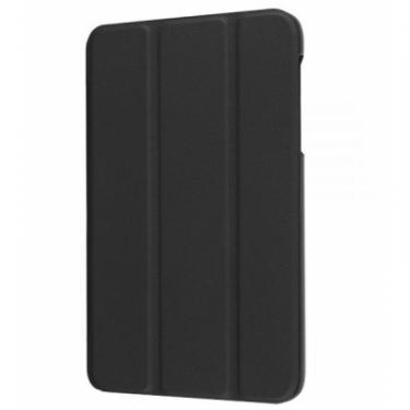 Чехол для планшета Grand-X для Samsung Galaxy Tab A 7.0 T280/T285 Black Фото 2
