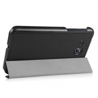 Чехол для планшета Grand-X для Samsung Galaxy Tab A 7.0 T280/T285 Black Фото 5