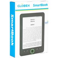Электронная книга Globex SmartBook Фото 4