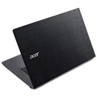 Ноутбук Acer Aspire E5-532G-P7L9 Фото