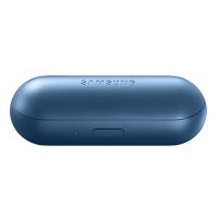 Наушники Samsung R150 ( Gear IconX ) Blue Фото 10