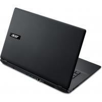 Ноутбук Acer Aspire ES1-571-326A Фото
