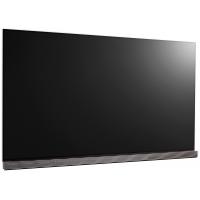 Телевизор LG OLED65G6V Фото 1