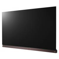 Телевизор LG OLED65G6V Фото 2