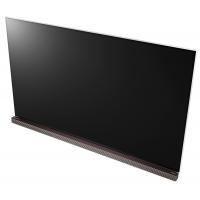 Телевизор LG OLED65G6V Фото 3
