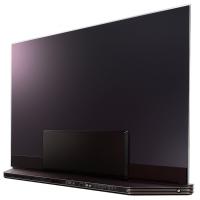 Телевизор LG OLED65G6V Фото 5