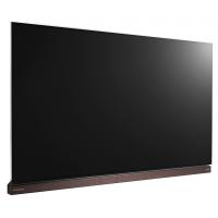 Телевизор LG OLED65G6V Фото 8