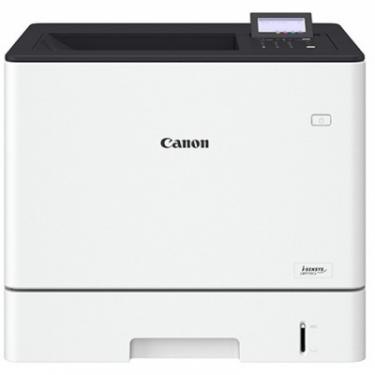 Лазерный принтер Canon LBP-710Cx Фото