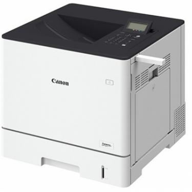 Лазерный принтер Canon LBP-710Cx Фото 1