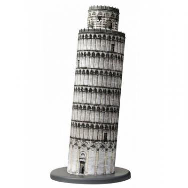 Пазл Ravensburger Пизанская башня 216 элементов Фото 1