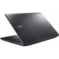 Ноутбук Acer Aspire E5-575G-59TP Фото