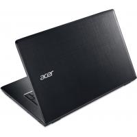 Ноутбук Acer Aspire E5-774G-77S0 Фото