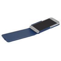 Чехол для мобильного телефона Red point для Samsung G360/361 - Flip case (Blue) Фото 3