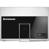 Компьютер Lenovo S500z Фото 5