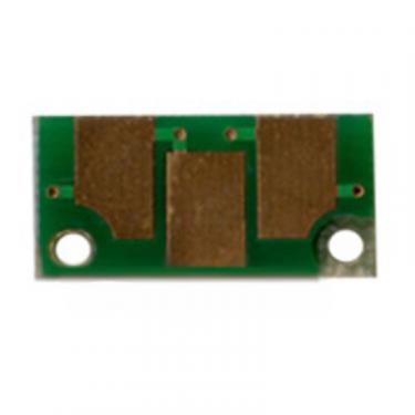 Чип для картриджа BASF Minolta PP 1400/1400W (6K) Фото