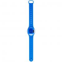 Смарт-часы MyKronoz ZeCircle Blue Фото 3