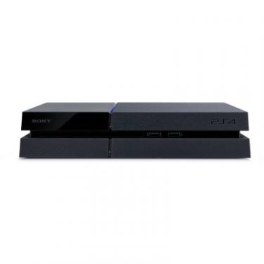 Игровая консоль Sony PlayStation 4 1TB Фото 2