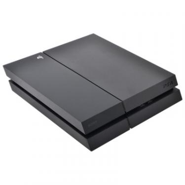 Игровая консоль Sony PlayStation 4 1TB Фото 3