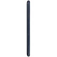 Мобильный телефон LG K220ds (X Power) Black Фото 2