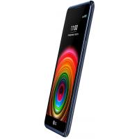 Мобильный телефон LG K220ds (X Power) Black Фото 3