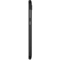 Мобильный телефон Huawei Y3 II Black Фото 2
