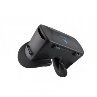 Очки виртуальной реальности Modecom VOLCANO Blaze VR ExperienceSet Фото 1