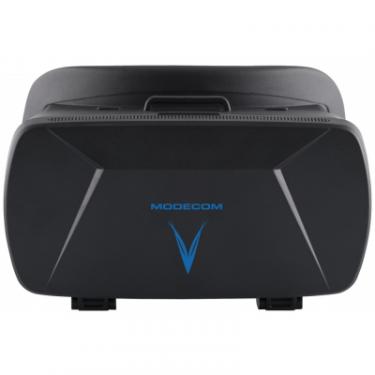 Очки виртуальной реальности Modecom VOLCANO Blaze VR ExperienceSet Фото 3