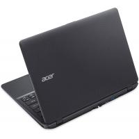 Ноутбук Acer Aspire ES1-131-C8UD Фото