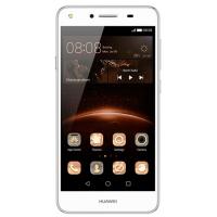 Мобильный телефон Huawei Y5 II White Фото