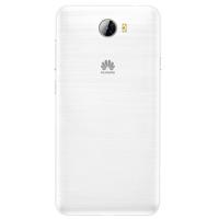 Мобильный телефон Huawei Y5 II White Фото 1