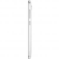 Мобильный телефон Huawei Y5 II White Фото 2