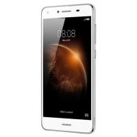 Мобильный телефон Huawei Y5 II White Фото 4