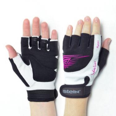 Перчатки для фитнеса Stein Nyomi GLL-2344 (L) Фото