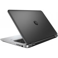 Ноутбук HP ProBook 470 Фото 2