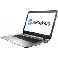 Ноутбук HP ProBook 470 Фото 3