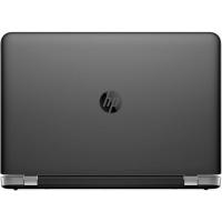 Ноутбук HP ProBook 470 Фото 6