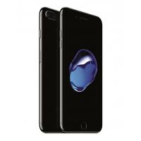 Мобильный телефон Apple iPhone 7 Plus 256GB Jet Black Фото