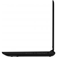 Ноутбук Lenovo IdeaPad Y900 Фото 5